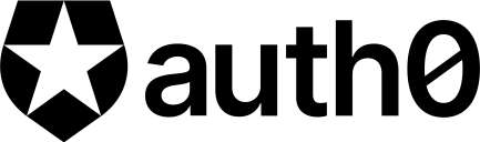 Auth0